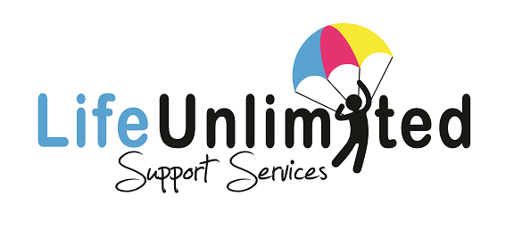 Life Unlimited Support Services