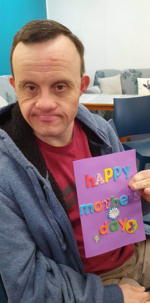 danny-happy-mothers-day